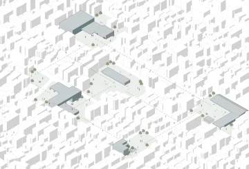 일상의 재배치