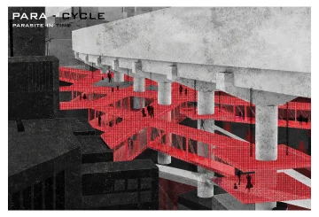 PARA-CYCLE