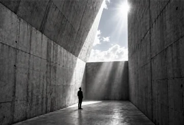 Memory In the Ordinary
