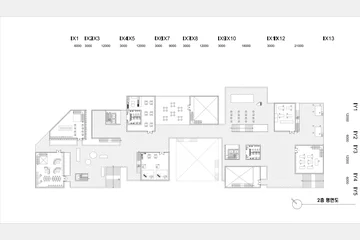 선택적 공유 Curatable Space — 이미지 9