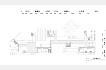 선택적 공유 Curatable Space — 이미지 10