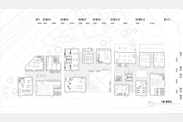 선택적 공유 Curatable Space — 이미지 8