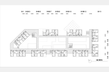 선택적 공유 Curatable Space — 이미지 11