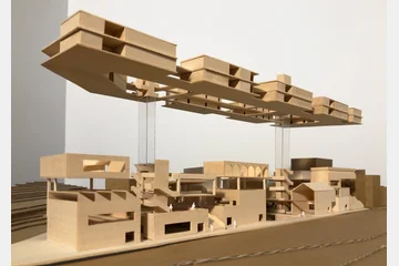 선택적 공유 Curatable Space — 이미지 15