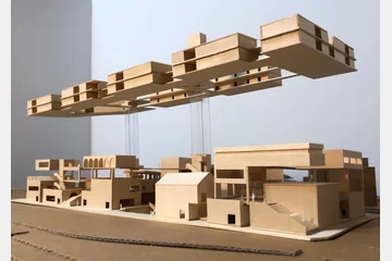 선택적 공유 Curatable Space — 이미지 16