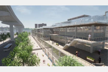 아카이빙 스페이스 마켓 — 이미지 11