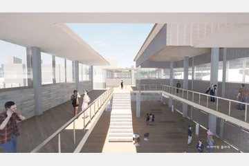 아카이빙 스페이스 마켓 — 이미지 12