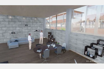 아카이빙 스페이스 마켓 — 이미지 14