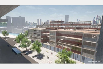 아카이빙 스페이스 마켓 — 이미지 7