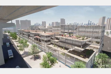 아카이빙 스페이스 마켓 — 이미지 19