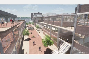 아카이빙 스페이스 마켓 — 이미지 18