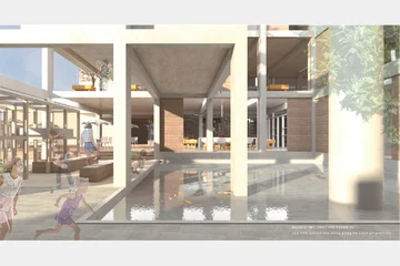 2020 제3회 세종건축문화제-대상 — 이미지 3