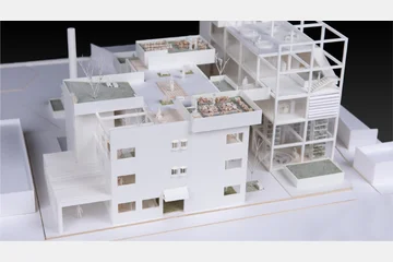 2020 제3회 세종건축문화제-대상 — 이미지 9