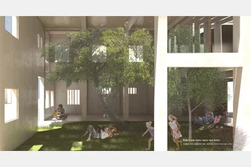 2020 제3회 세종건축문화제-대상 — 이미지 6