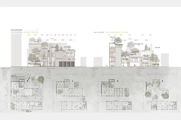 2020 제3회 세종건축문화제-대상 — 이미지 8