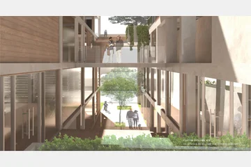 2020 제3회 세종건축문화제-대상 — 이미지 5