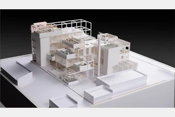 2020 제3회 세종건축문화제-대상 — 이미지 11