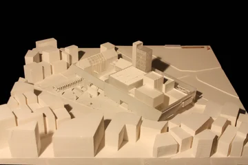 흑석동 창작연극 지원센터 — 이미지 14