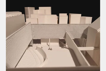 흑석동 창작연극 지원센터 — 이미지 12