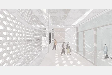 흑석동 창작연극 지원센터 — 이미지 6