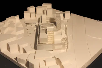 흑석동 창작연극 지원센터 — 이미지 13