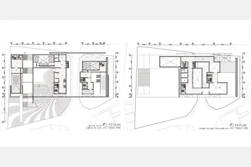 흑석동 창작연극 지원센터 — 이미지 3