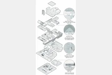 흑석동 창작연극 지원센터 — 이미지 9