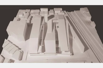 INFO-NICATION PLATFORM — 이미지 14