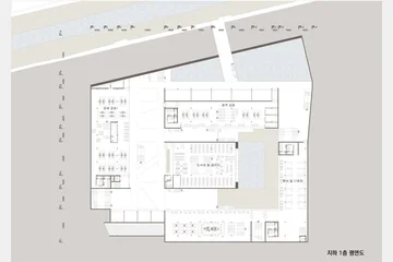 INFO-NICATION PLATFORM — 이미지 10