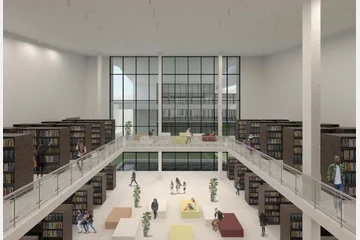 INFO-NICATION PLATFORM — 이미지 7