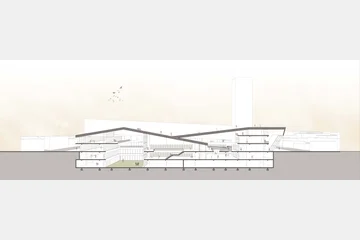 INFO-NICATION PLATFORM — 이미지 13