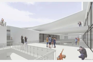 INFO-NICATION PLATFORM — 이미지 9