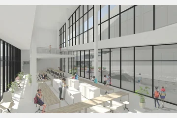 INFO-NICATION PLATFORM — 이미지 6