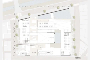 INFO-NICATION PLATFORM — 이미지 12