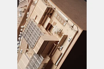 ‘구(舊) 적십자병원’, 구도심 시대(時代) 경계허물기 — 이미지 13