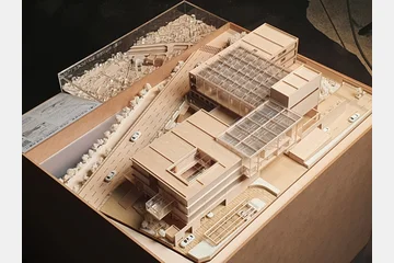 ‘구(舊) 적십자병원’, 구도심 시대(時代) 경계허물기 — 이미지 14