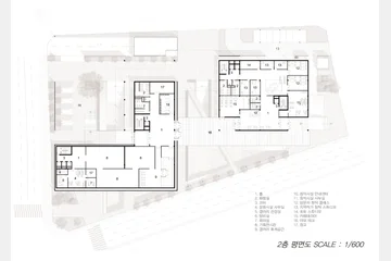 ‘구(舊) 적십자병원’, 구도심 시대(時代) 경계허물기 — 이미지 4
