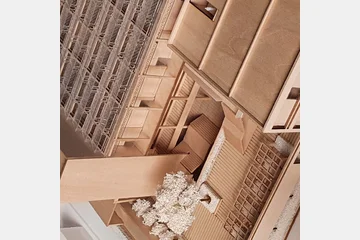 ‘구(舊) 적십자병원’, 구도심 시대(時代) 경계허물기 — 이미지 15