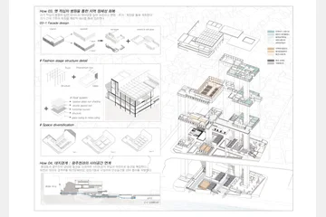 ‘구(舊) 적십자병원’, 구도심 시대(時代) 경계허물기 — 이미지 11