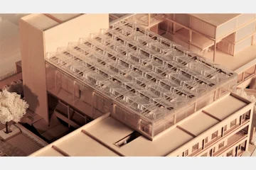 ‘구(舊) 적십자병원’, 구도심 시대(時代) 경계허물기 — 이미지 16