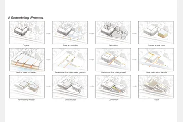 ‘구(舊) 적십자병원’, 구도심 시대(時代) 경계허물기 — 이미지 10