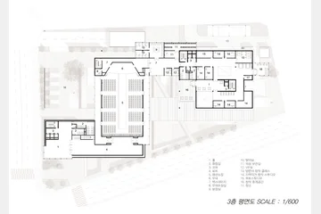 ‘구(舊) 적십자병원’, 구도심 시대(時代) 경계허물기 — 이미지 5