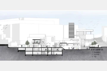 지역주민의 일생을 담은 후암시장 — 이미지 11