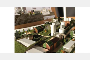 서울숲 도시농장 — 이미지 13