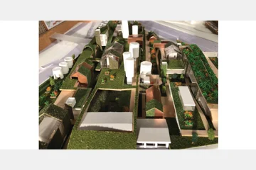 서울숲 도시농장 — 이미지 12