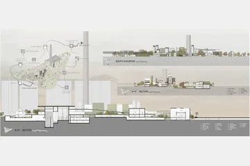서울숲 도시농장 — 이미지 11