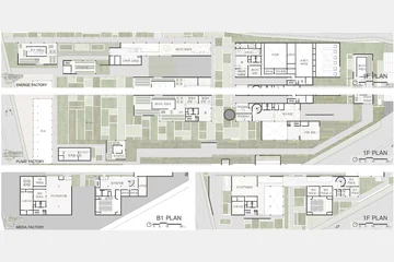 서울숲 도시농장 — 이미지 10