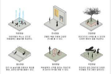 부산 보수동 책방골목의 재생프로그램 — 이미지 5
