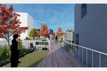 부산 보수동 책방골목의 재생프로그램 — 이미지 10