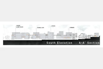 부산 보수동 책방골목의 재생프로그램 — 이미지 9